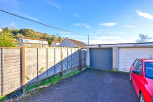 Photo 6- click for photo gallery